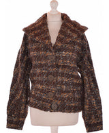 216605 Vestes LES PETITES Occasion Once Again Friperie en ligne