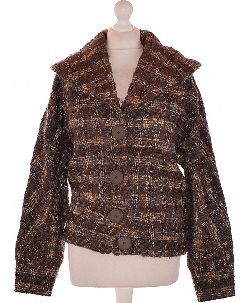 216605 Vestes LES PETITES Occasion Once Again Friperie en ligne