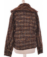 216605 Vestes LES PETITES Occasion Vêtement occasion seconde main