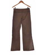 216617 Pantalons et pantacourts 2TWO Occasion Vêtement occasion seconde main