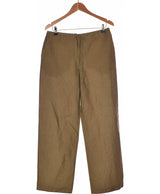 216622 Pantalons et pantacourts MANOUKIAN Occasion Once Again Friperie en ligne