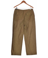 216622 Pantalons et pantacourts MANOUKIAN Occasion Vêtement occasion seconde main