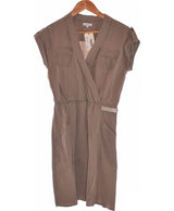216646 Robes PHILDAR Occasion Once Again Friperie en ligne