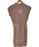 216646 Robes PHILDAR Occasion Vêtement occasion seconde main
