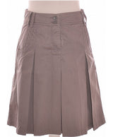 216650 Jupes MEXX Occasion Once Again Friperie en ligne