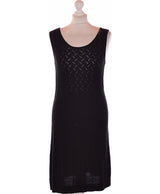 216656 Robes DDP Occasion Once Again Friperie en ligne