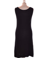 216656 Robes DDP Occasion Vêtement occasion seconde main