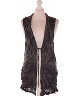 216659 Pulls et gilets DDP Occasion Once Again Friperie en ligne