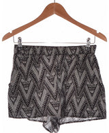 216665 Shorts et bermudas H&M Occasion Once Again Friperie en ligne