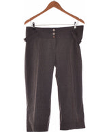 216678 Pantalons et pantacourts CACHE CACHE Occasion Once Again Friperie en ligne