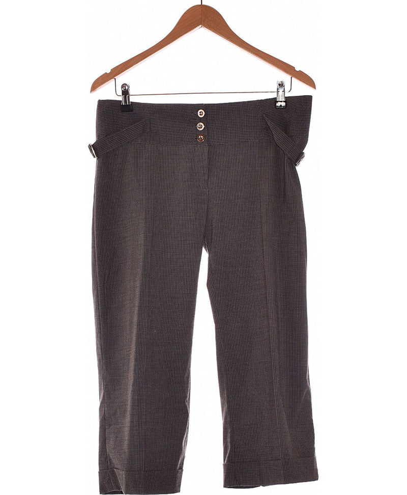 216678 Pantalons et pantacourts CACHE CACHE Occasion Once Again Friperie en ligne