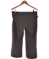 216678 Pantalons et pantacourts CACHE CACHE Occasion Vêtement occasion seconde main