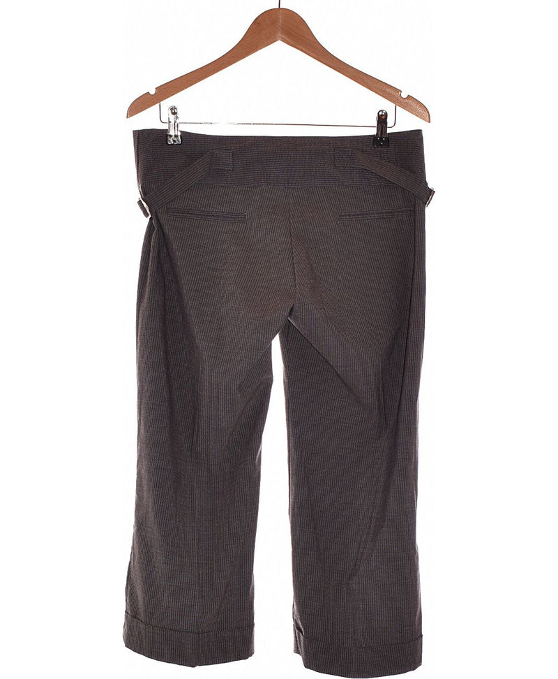 216678 Pantalons et pantacourts CACHE CACHE Occasion Vêtement occasion seconde main