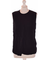 216690 Tops et t-shirts MANGO Occasion Once Again Friperie en ligne