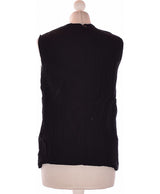 216690 Tops et t-shirts MANGO Occasion Vêtement occasion seconde main