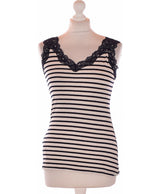 216703 Tops et t-shirts PROMOD Occasion Once Again Friperie en ligne