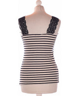 216703 Tops et t-shirts PROMOD Occasion Vêtement occasion seconde main