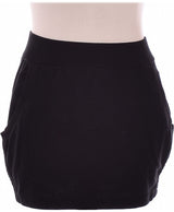 216722 Jupes ADIDAS Occasion Once Again Friperie en ligne