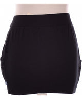 216722 Jupes ADIDAS Occasion Vêtement occasion seconde main