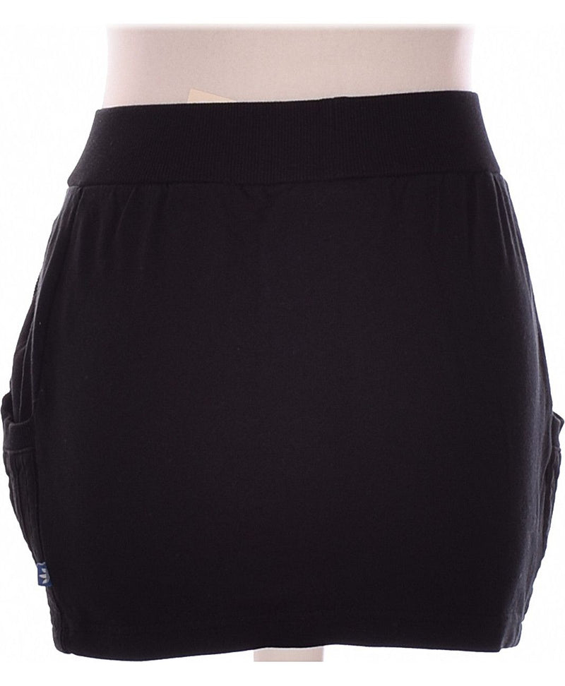216722 Jupes ADIDAS Occasion Vêtement occasion seconde main