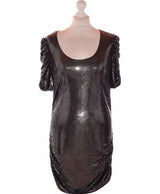 216750 Robes MORGAN Occasion Once Again Friperie en ligne
