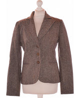 216752 Vestes NAF NAF Occasion Once Again Friperie en ligne