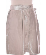 216756 Jupes IKKS Occasion Once Again Friperie en ligne