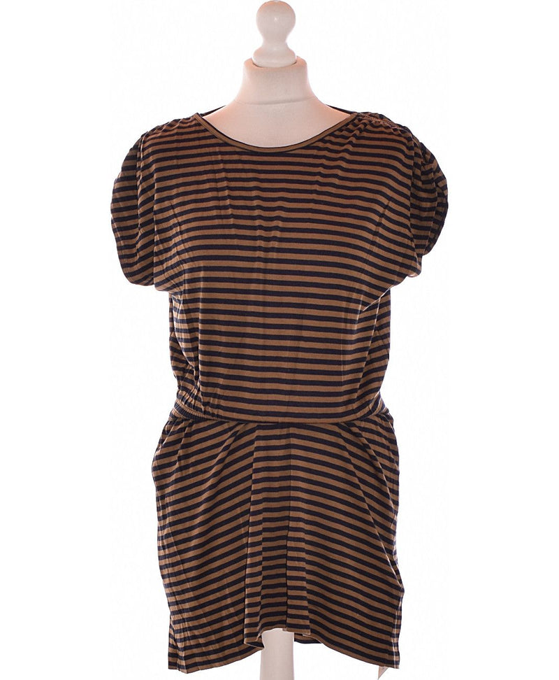216777 Robes SESSUN Occasion Once Again Friperie en ligne