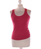 216816 Tops et t-shirts NAF NAF Occasion Once Again Friperie en ligne