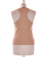 216819 Tops et t-shirts MANGO Occasion Vêtement occasion seconde main