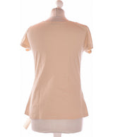 216822 Tops et t-shirts STRADIVARIUS Occasion Vêtement occasion seconde main
