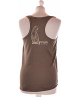216837 Tops et t-shirts BERENICE Occasion Vêtement occasion seconde main