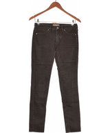 216842 Pantalons et pantacourts UNIQLO Occasion Once Again Friperie en ligne