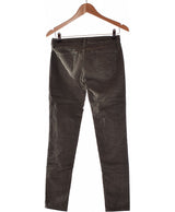 216842 Pantalons et pantacourts UNIQLO Occasion Vêtement occasion seconde main
