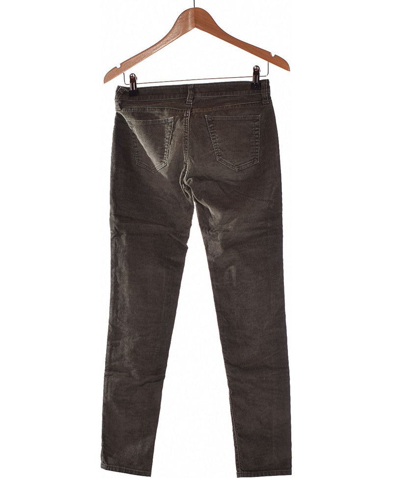 216842 Pantalons et pantacourts UNIQLO Occasion Vêtement occasion seconde main