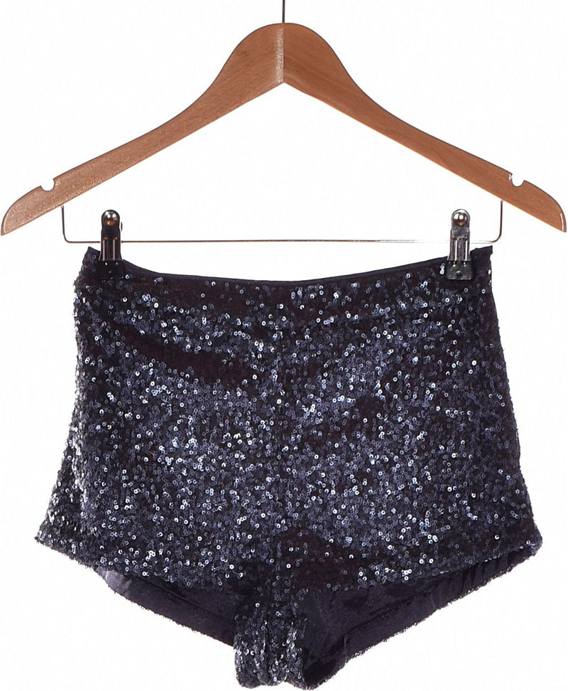216846 Shorts et bermudas TOPSHOP Occasion Once Again Friperie en ligne