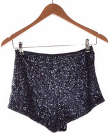 216846 Shorts et bermudas TOPSHOP Occasion Vêtement occasion seconde main