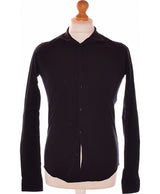 216867 Chemises et blouses ZARA Occasion Once Again Friperie en ligne