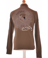 216868 Tops et t-shirts KAPORAL Occasion Vêtement occasion seconde main