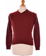 216870 Pulls et gilets BRICE Occasion Once Again Friperie en ligne