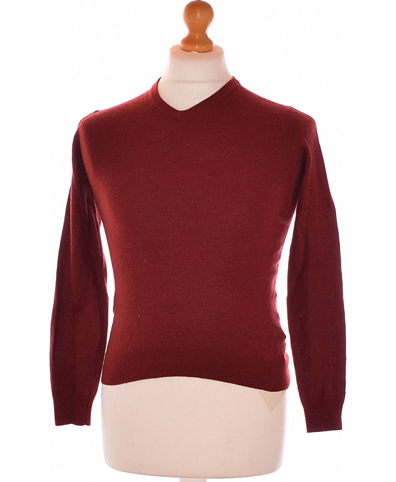 216870 Pulls et gilets BRICE Occasion Once Again Friperie en ligne