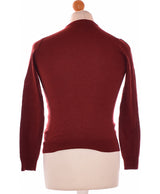 216870 Pulls et gilets BRICE Occasion Vêtement occasion seconde main