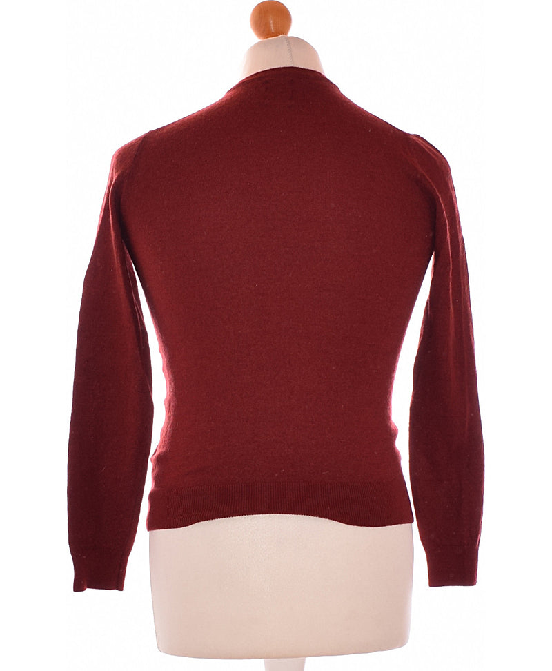 216870 Pulls et gilets BRICE Occasion Vêtement occasion seconde main