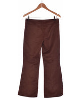 216888 Pantalons et pantacourts NAF NAF Occasion Vêtement occasion seconde main
