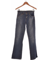 216891 Jeans LEVI'S Occasion Once Again Friperie en ligne