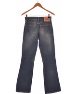 216891 Jeans LEVI'S Occasion Vêtement occasion seconde main