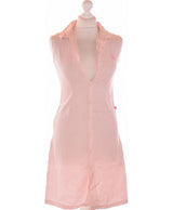 216892 Chemises et blouses LULUCASTAGNETTE Occasion Once Again Friperie en ligne