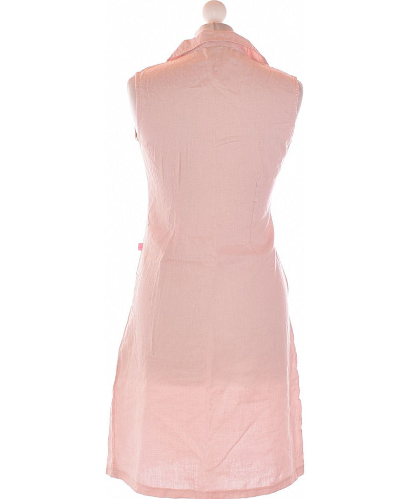 216892 Chemises et blouses LULUCASTAGNETTE Occasion Vêtement occasion seconde main