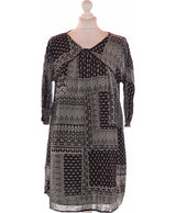 216897 Tops et t-shirts MANGO Occasion Once Again Friperie en ligne