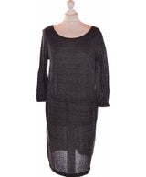 216899 Robes VILA Occasion Once Again Friperie en ligne
